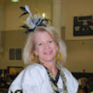 Meet your Posher, Jan